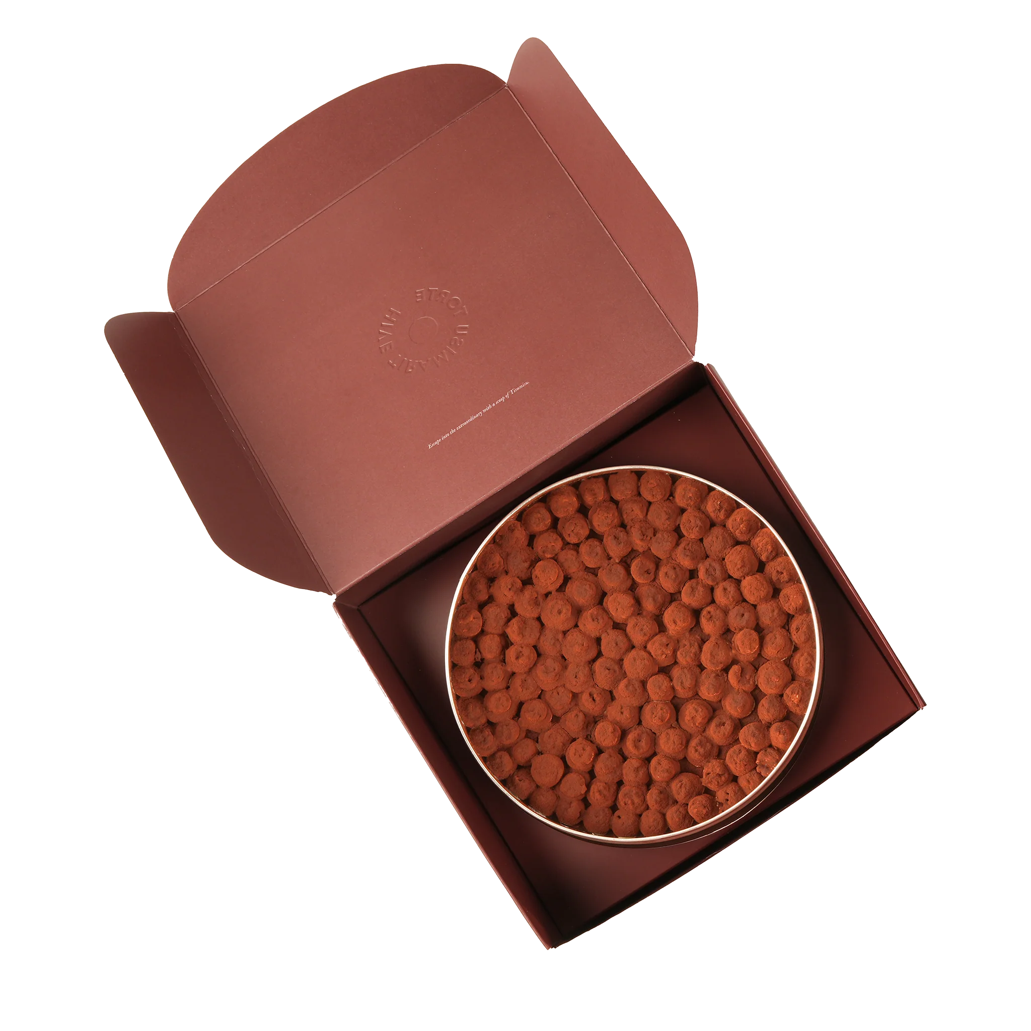 Hive Tiramisu Torte – Hive Cakes QA Hive Tiramisu Torte – Hive Cakes QA