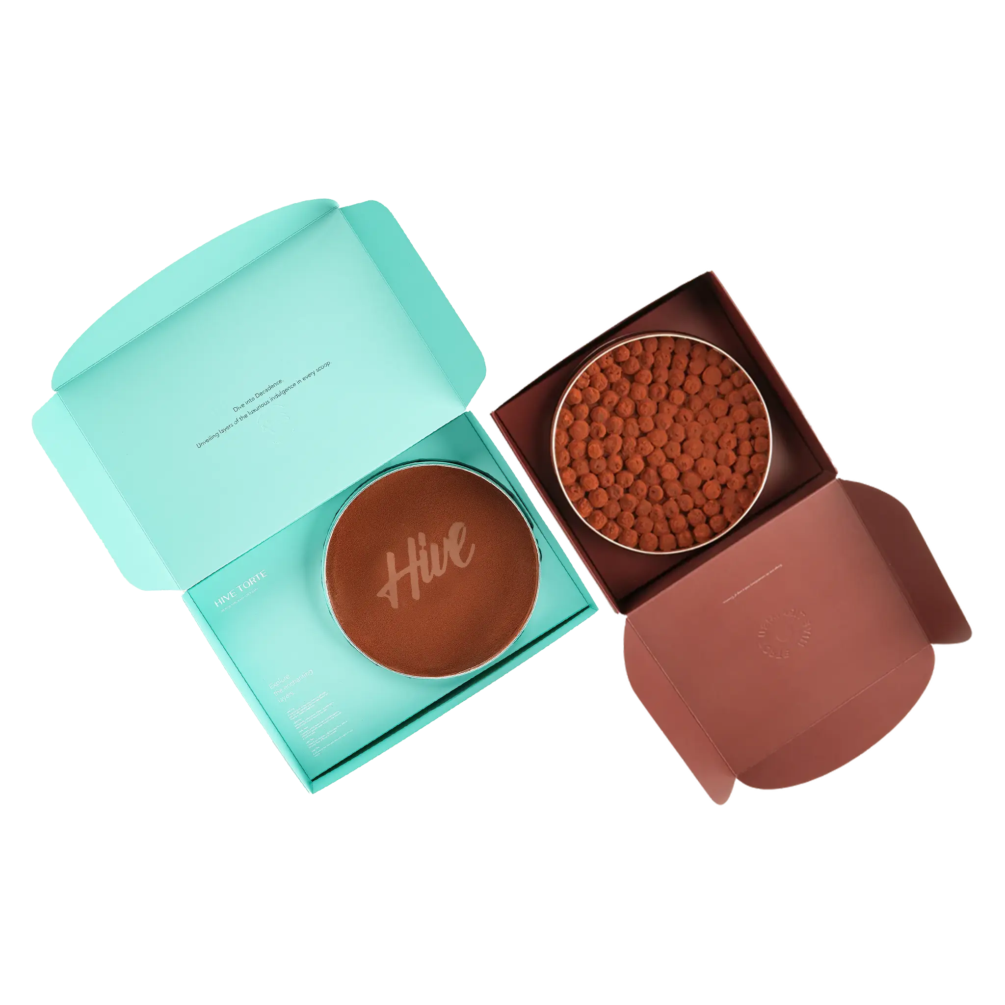 Hive Torte + Tiramisu Torte – Hive Cakes QA Hive Torte + Tiramisu Torte – Hive Cakes QA